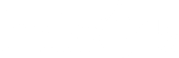 IndoOils — IndoOils Naturals Private Limited