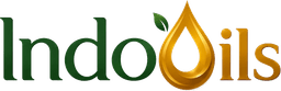 IndoOils — IndoOils Naturals Private Limited
