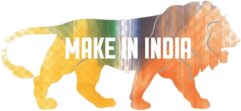Make in India