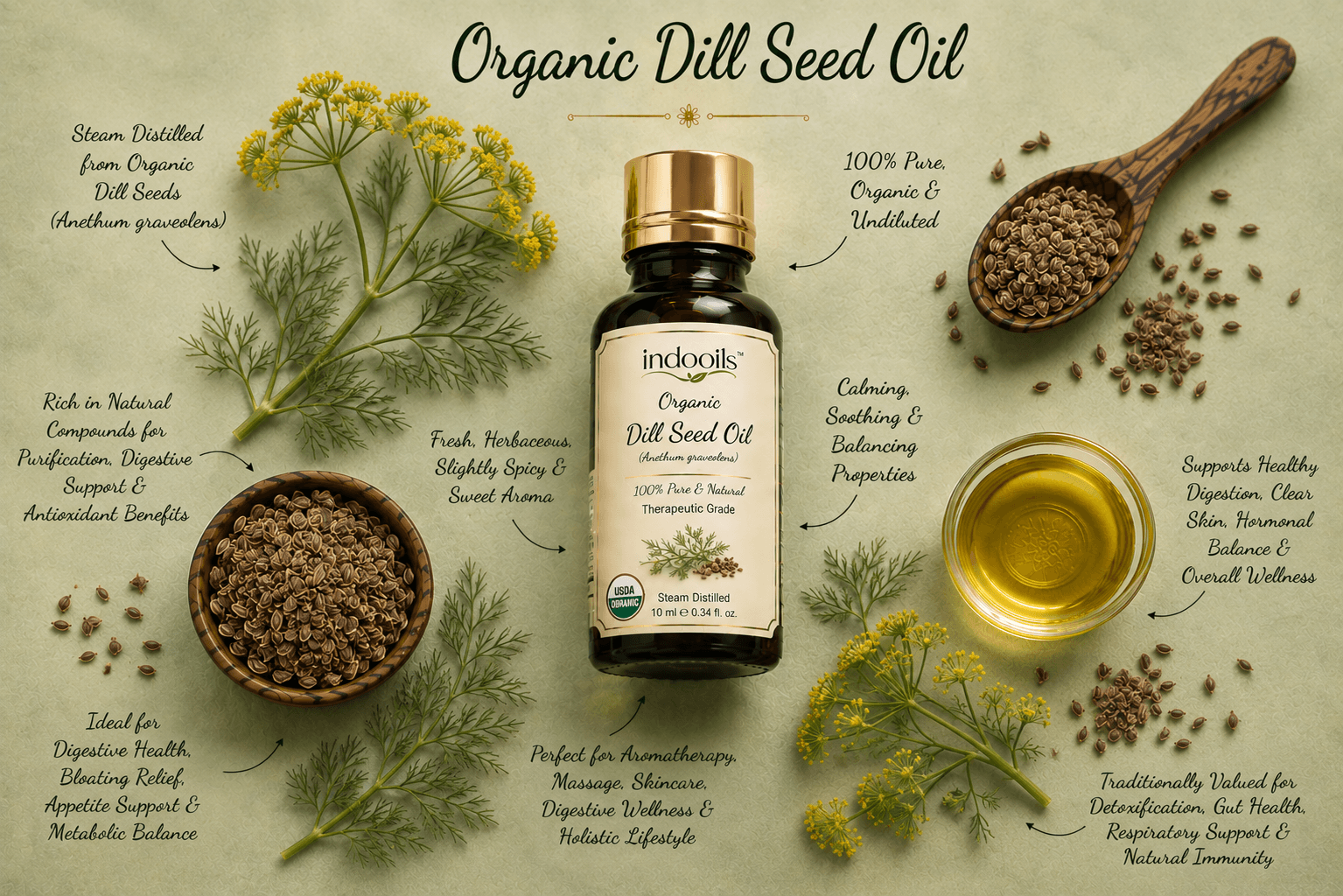 organic-Dill-seed