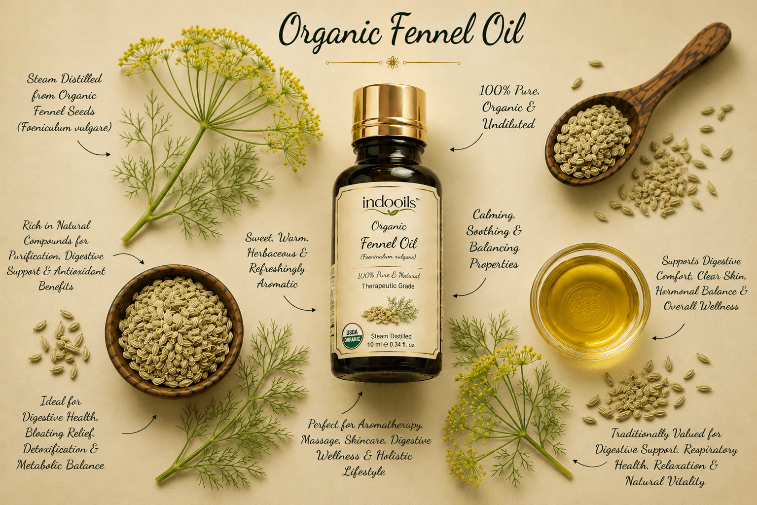 organic-Fennel-oil