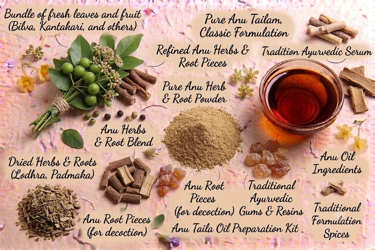 Rose petals and rose essential oil, a natural source of fragrance allergens such as geraniol and citronellol